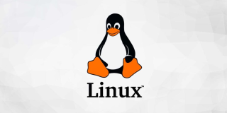 Linux中如何查询每个进程和每个用户的内存使用情况？