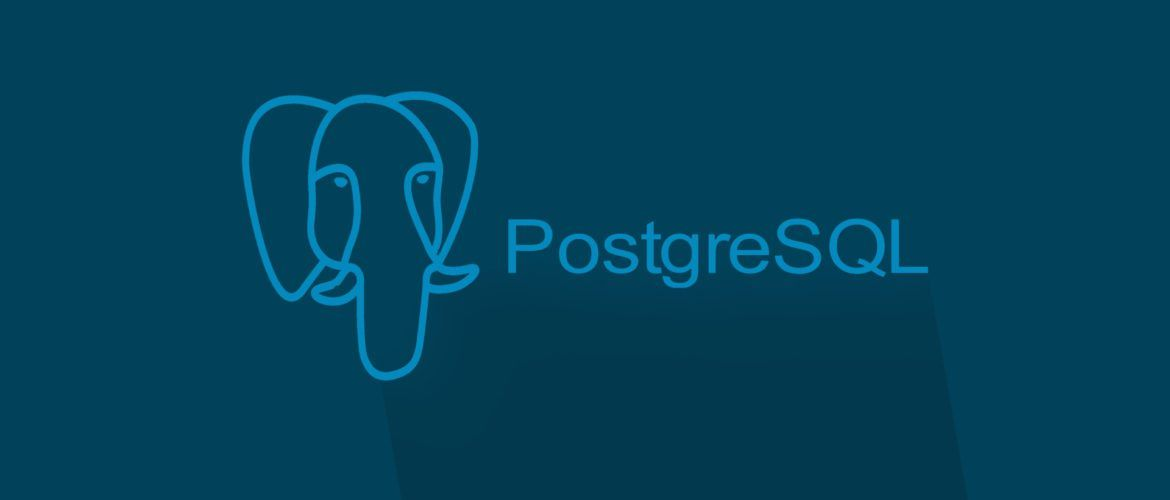 如何在 Debian 12 上安装 PostgreSQL？
