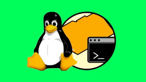 Linux中如何使用 mtime 查看文件的最后修改时间