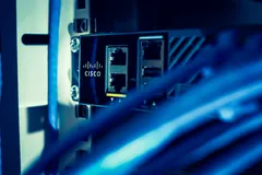 网络工程师收藏：六种类型的思科密码
