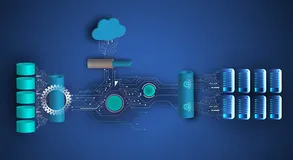 网络工程师想学习Kubernetes（K8s）？好好梭哈本文就足够了！