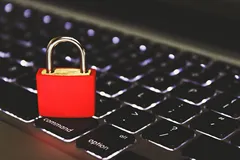 有状态防火墙和无状态防火墙到底有啥区别？