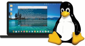 如何使用 Linux less 命令？