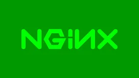 如何查找访问 Nginx 的前 10 个 IP？