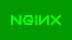 βҷ Nginx ǰ 10  IP