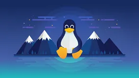 2024年适用于 Linux 的 8 个最佳开源磁盘克隆和备份工具，大多数人一个都没听过！