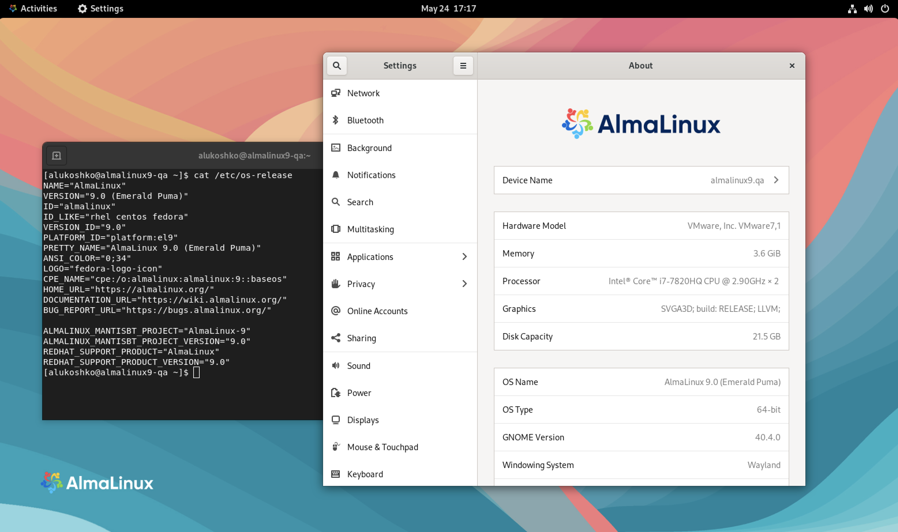 Linux Amlo CentOS替代方案五大Linux发行版从兼容性到成本的多维度对比选型-开发者社区-阿里云