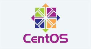 2024 年 5 个最佳 CentOS 替代发行版，你最钟意哪个？