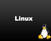 如何在 Linux 中查找父进程 ID (PPID)？