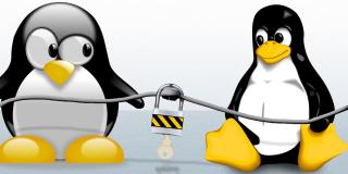 如何在 Linux 上使用 SSH 端口转发创建加密隧道？