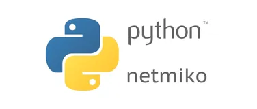 如何使用 Python 和 Netmiko 自动创建网络设备 VLAN，受益颇深！