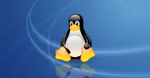 如何花样的显示 Linux 系统的详细信息，inxi命令可以了解一下！