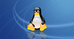 如何花样的显示 Linux 系统的详细信息，inxi命令可以了解一下！