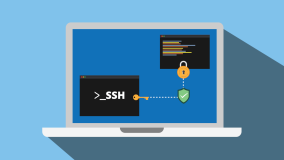  Linux ʹñö˿ڽ SSH ӣ