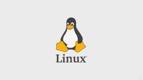 Linux中解决问题经常用到的5个命令，有人第一个就没用过！