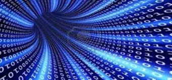 7 个有用的免费 Linux 网络隧道