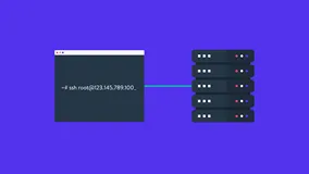 如何使用Python批量连接网络设备？