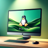 Linux Mint 各个版本的差异：Cinnamon、MATE 和 Xfce