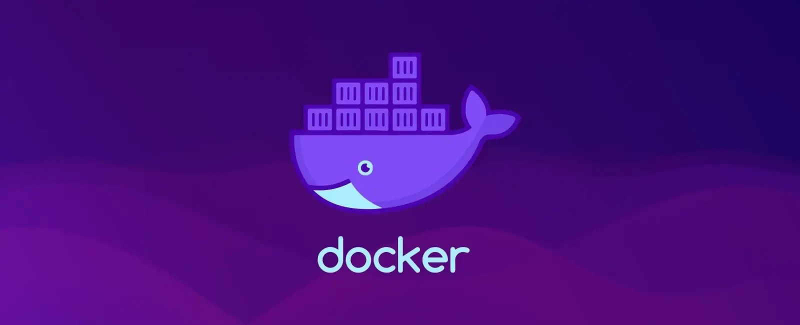 更改 Docker 的默认数据目录：解决部署空间不足问题-阿里云开发者社区