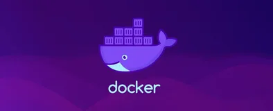 更改 Docker 的默认数据目录：解决部署空间不足问题