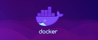 更改 Docker 的默认数据目录：解决部署空间不足问题