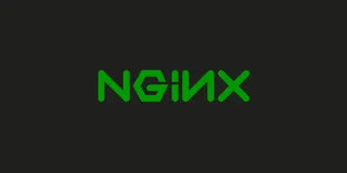 Nginx如何反向代理后端服务？