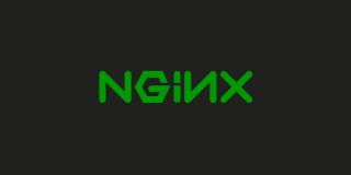 Nginx如何反向代理后端服务？