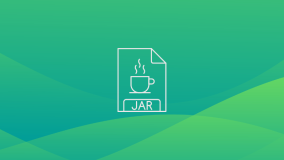 如何在Ubuntu上运行Jar包？