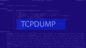 Linux抓包命令tcpdump使用技巧大全