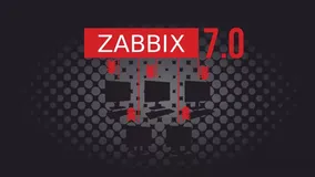 Zabbix 7.0.0 发布，这些新特性很Nice！