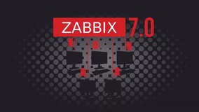 Zabbix 7.0.0 发布，这些新特性很Nice！