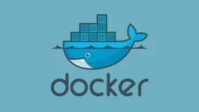 Docker 如何管理镜像？