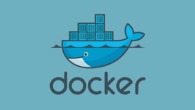 Docker 如何管理镜像？