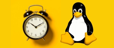 如何在 Linux 中检查和设置时区？