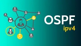 OSPF有哪些优势？解决了RIP的什么问题？