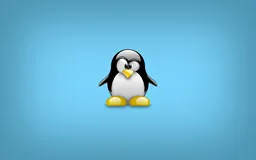 Linux命令那么多,其实只需要记住这些就足够了!