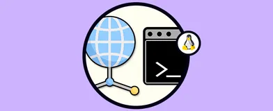 查询Linux中网络链接的状态：networkctl