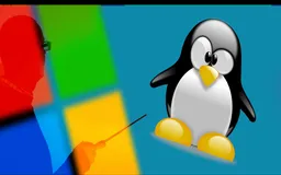 如何查询上次 Ubuntu 重启的日期和时间？