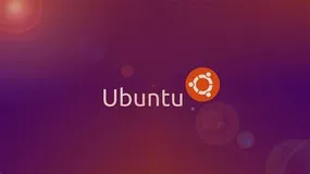 如何使用 Systemctl 列出 Linux 中的所有服务？