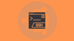 如何在 Ubuntu 24.04 LTS 上安装 SSH 服务器？