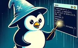 7个命令教你如何在 Linux 上列出磁盘信息