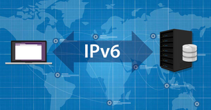 如何在 Linux 中禁用 IPv6？