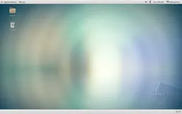 CentOS Linux 7 将于下周终止使用！