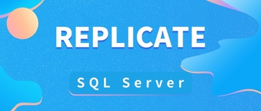 如何在 Sql Server 中使用 REPLICATE