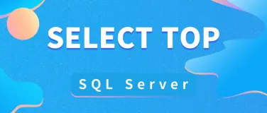 如何在 SQL Server 中使用 `SELECT TOP`