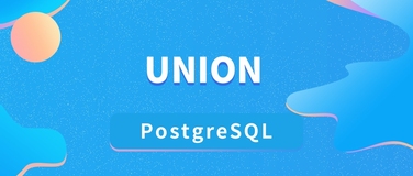 在 Postgres 中使用 Union