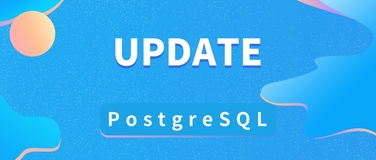 在 Postgres 中使用 Update Join