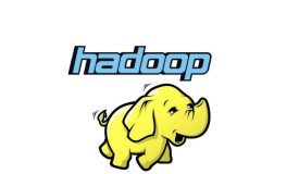 什么是 Hadoop？它如何解决大数据问题？