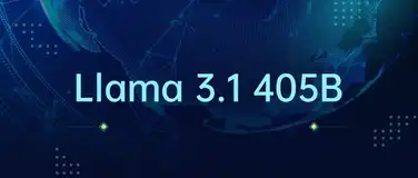 Meta 的 Llama 3.1 405B 是什么？其工作原理、用例等