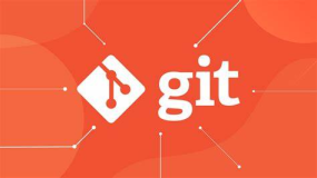 Git 如何工作？——深入理解分布式版本控制系统